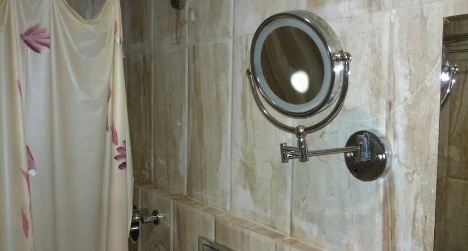 Hotel Haywizz, Port Blair 4